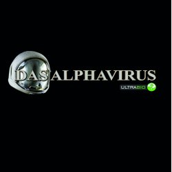 AlphaVirus Quadrologie