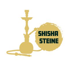 Shisha Steine