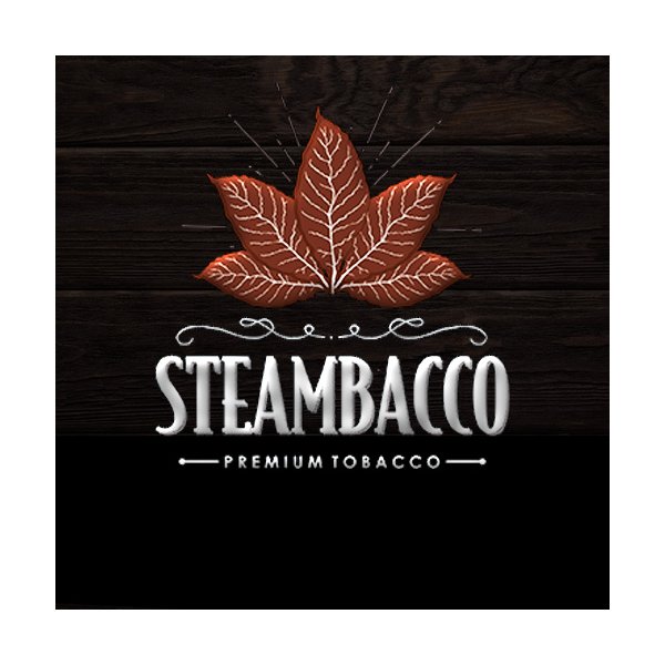 Steambacco