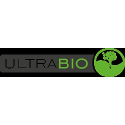 Ultrabio Liquids