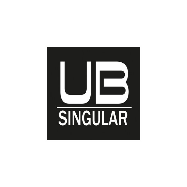 Ultrabio Singular
