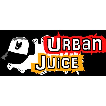 Urban Juice Aroma