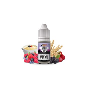 Urban Juice Capone 10 ml Aroma