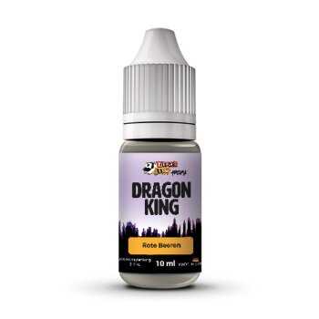 Urban Juice Dragon King 10 ml Aroma