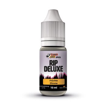 Urban Juice - Rip Deluxe 100 ml Aroma