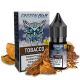 Frozen OWL Tobacco Nikotinsalz Liquid 10 ml 10 mg