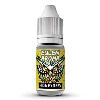 Honeydew (Honigmelone) Aroma - Eulen Aroma 10 ml
