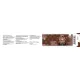 OWL SALT Liquid Lebkuchen 10 ml 0 mg