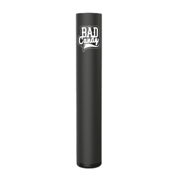 Bad Candy Vape Pod2Go Akku Podsystem black