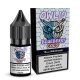 Liquid Blueberry Coco Aroma - OWLIQ 10 ml 10 mg