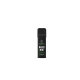 Expod Pro POD Flavorist Pod 20 mg Maroc Mint
