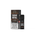 Expod Pro POD Flavorist Pod 20 mg Tabak Royal