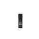Expod Pro POD Flavorist Pod 20 mg Tabak Royal