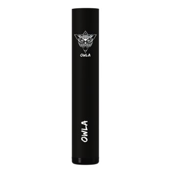 OWLA Pod Kit 500mAh inkl. Ladekabel