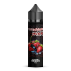 Kirschlolli MAXX Longfill - Cherry Berries 10 ml Aroma