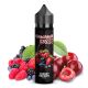 Kirschlolli MAXX Longfill - Cherry Berries 10 ml Aroma