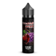 Kirschlolli MAXX Longfill - Cherry Grape 10 ml Aroma