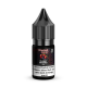Kirschlolli MAXX Cherry Berries Salzliquid 10 ml 20 mg