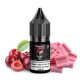 Kirschlolli MAXX Cherry Gum Salzliquid 10 ml 20 mg