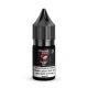 Kirschlolli MAXX Cherry Gum Salzliquid 10 ml 20 mg