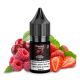 Kirschlolli MAXX Cherry Strawberry Raspberry Salzliquid 10 ml 20 mg