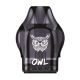 Easy OWL Pod 5 ml 0,6 Ohm