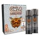 OWLA Leerpod - 2 x 2ml Leerpod 1.0 Ohm