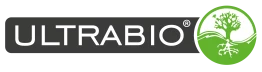 Ultrabio4.de